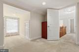 4750 Mount Zion Road - Photo 34