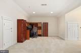 4750 Mount Zion Road - Photo 35