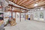 4750 Mount Zion Road - Photo 36