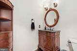 4750 Mount Zion Road - Photo 40