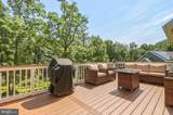 4750 Mount Zion Road - Photo 41
