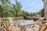 4750 Mount Zion Road - Photo 42