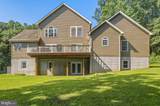 4750 Mount Zion Road - Photo 43