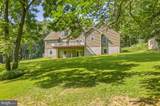 4750 Mount Zion Road - Photo 44