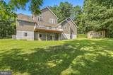 4750 Mount Zion Road - Photo 45