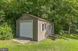 4750 Mount Zion Road - Photo 46
