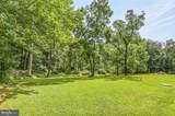 4750 Mount Zion Road - Photo 47