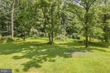 4750 Mount Zion Road - Photo 48