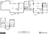 4750 Mount Zion Road - Photo 49