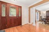 4750 Mount Zion Road - Photo 5