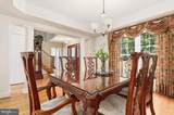4750 Mount Zion Road - Photo 6