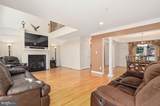 4750 Mount Zion Road - Photo 8