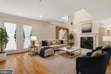 4750 Mount Zion Road - Photo 9