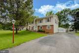 810 Kenyon Avenue - Photo 1