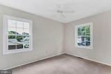 810 Kenyon Avenue - Photo 10