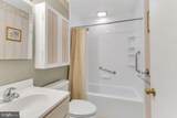 810 Kenyon Avenue - Photo 11