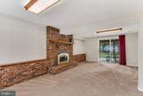 810 Kenyon Avenue - Photo 12