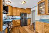 810 Kenyon Avenue - Photo 13