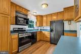 810 Kenyon Avenue - Photo 14