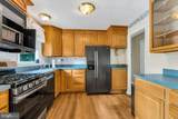 810 Kenyon Avenue - Photo 15