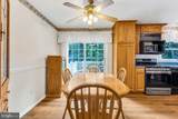 810 Kenyon Avenue - Photo 16