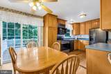 810 Kenyon Avenue - Photo 17