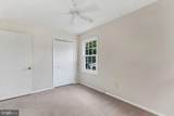 810 Kenyon Avenue - Photo 18