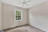 810 Kenyon Avenue - Photo 19