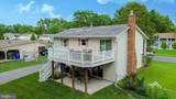 810 Kenyon Avenue - Photo 2
