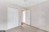 810 Kenyon Avenue - Photo 20