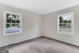 810 Kenyon Avenue - Photo 21