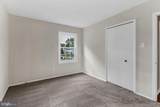 810 Kenyon Avenue - Photo 22