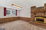810 Kenyon Avenue - Photo 23