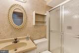 810 Kenyon Avenue - Photo 24
