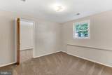 810 Kenyon Avenue - Photo 25