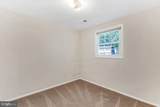 810 Kenyon Avenue - Photo 26