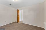 810 Kenyon Avenue - Photo 27
