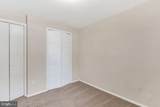 810 Kenyon Avenue - Photo 28