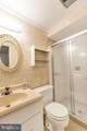 810 Kenyon Avenue - Photo 29
