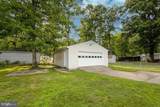 810 Kenyon Avenue - Photo 3