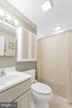 810 Kenyon Avenue - Photo 30