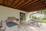810 Kenyon Avenue - Photo 31
