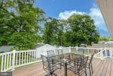810 Kenyon Avenue - Photo 32
