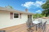 810 Kenyon Avenue - Photo 33