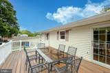 810 Kenyon Avenue - Photo 34
