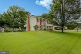 810 Kenyon Avenue - Photo 35