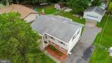 810 Kenyon Avenue - Photo 36