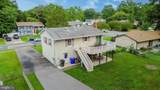 810 Kenyon Avenue - Photo 37
