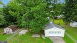 810 Kenyon Avenue - Photo 38
