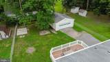 810 Kenyon Avenue - Photo 39